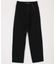 GRAMICCI PANT