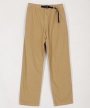 GRAMICCI PANT