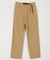 GRAMICCI PANT