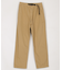 GRAMICCI PANT
