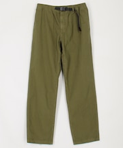 GRAMICCI PANT