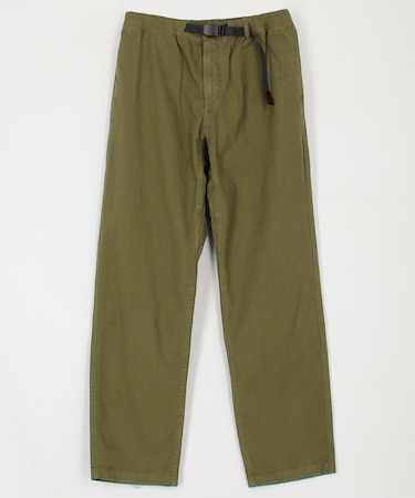 GRAMICCI PANT