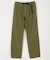 GRAMICCI PANT