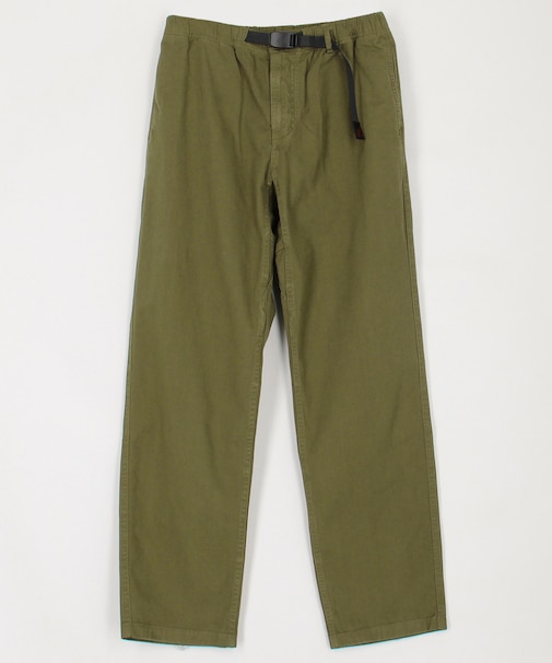 GRAMICCI PANT
