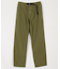 GRAMICCI PANT