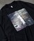 【EXCLUSIVE】 Jamiroquai Return of the Space Cowboy L/S Tee