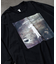 【EXCLUSIVE】 Jamiroquai Return of the Space Cowboy L/S Tee