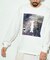 【EXCLUSIVE】 Jamiroquai Return of the Space Cowboy L/S Tee