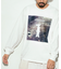 【EXCLUSIVE】 Jamiroquai Return of the Space Cowboy L/S Tee
