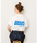 別注 LOGO Tシャツ