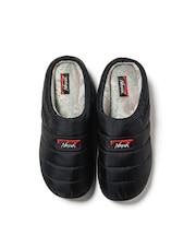 AURORA TEX WINTER SANDAL オーロラ テックス ウィンターサンダル