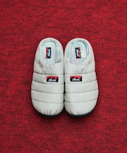 AURORA TEX WINTER SANDAL オーロラ テックス ウィンターサンダル