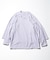 2-Pack Reversible Long Sleeve Tee “REGULAR FIT”