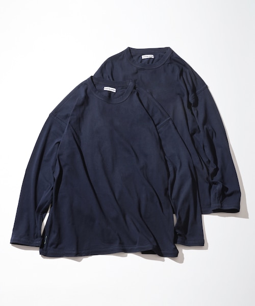 Mサイズ UMBRO × Aooo サッカーシャツ フリークスストア 【公式通販】