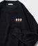 BLK