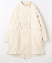 M65 LINER SET/モッズコート ライナー セット