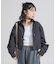 別注 フィッシングポケットシャツ