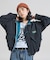 別注 New destination Jacket Women's