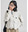 別注 New destination Jacket Women's