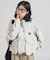 別注 New destination Jacket Women's