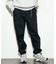 別注TWILL JOGGER PANTS