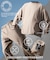 限定展開 ALL WEATHER ACTIVE WEAR/オールウェザーアクティブウェア リラックスフィット パッカブルセットアップ/クルーネックPO