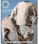 限定展開 ALL WEATHER ACTIVE WEAR/オールウェザーアクティブウェア リラックスフィット パッカブルセットアップ/クルーネックPO