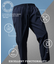 ALL WEATHER ACTIVE WEAR/オールウェザーアクティブウェア テーパードシルエット ポケッタブル イージーパンツ 【限定展開】