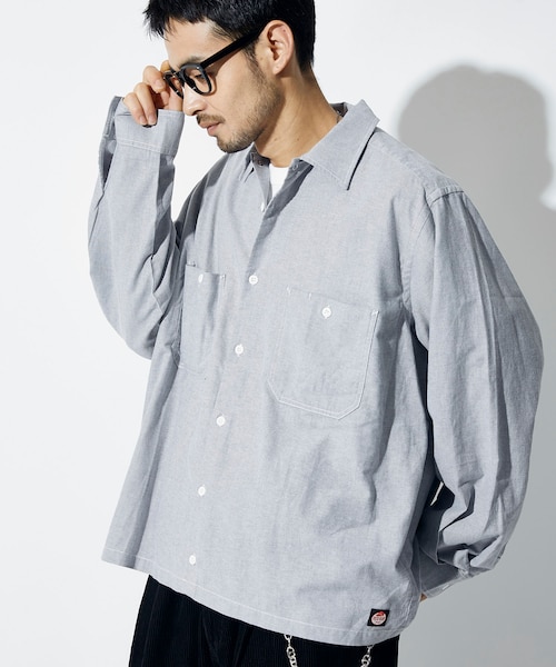 専用　プリーツトップス 楽天市場】【150-160 / S-XL】4.0オンス ライトウェイト Tシャツ