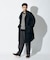 別注 SHOP COAT