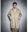 別注 SHOP COAT