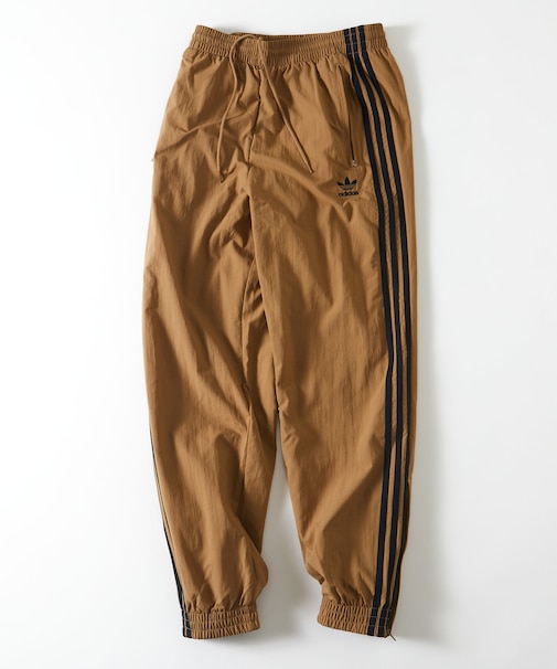 【EXCLUSIVE】 FIREBIRD TRACK PANTS