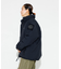 別注 DOWN JACKET WOMEN’S