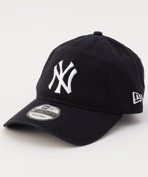 9TWENTY NY｜フリークスストアの通販｜&mall（アンドモール）三井