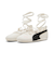 PUMA x ROSE Speedcat Ballet SD