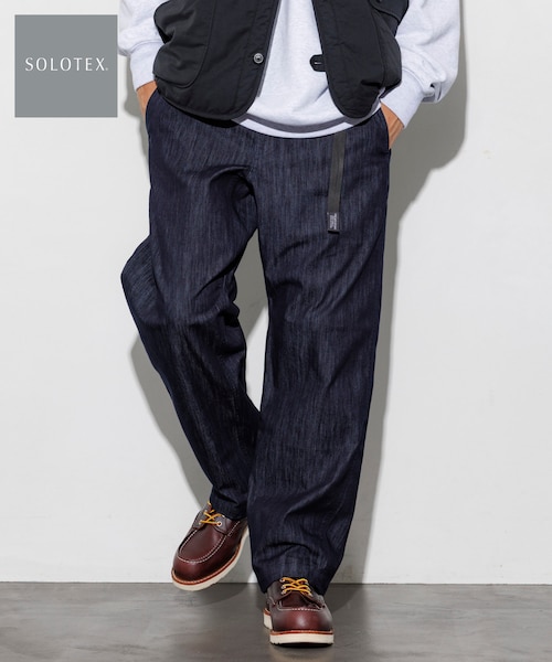 J.LEAGUE × FREAK’S サンフレッチェ広島 スウェット　パンツ　M J.LEAGUE × FREAK'S STORE 別注SUPPORTERS SWEAT PANTS
