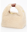 Vienna Top Handle Crossbody Bag