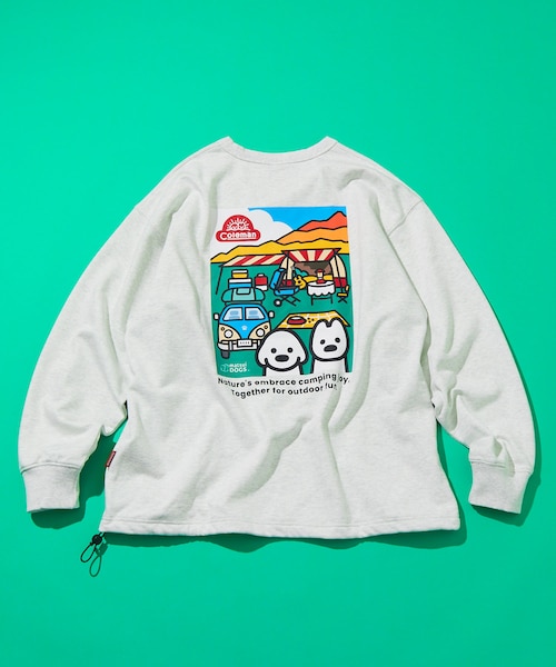 11月28日12:00受注販売開始】J.LEAGUE × FREAK'S STORE 別注SUPPORTERS