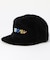 CORDUROY 5PANEL CAP コーデュロイキャップ