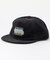 CORDUROY 5PANEL CAP コーデュロイキャップ