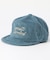 CORDUROY 5PANEL CAP コーデュロイキャップ
