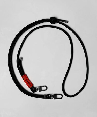 6mm ROPE STRAP【ストラップ単体】