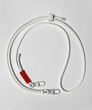 6mm ROPE STRAP【ストラップ単体】
