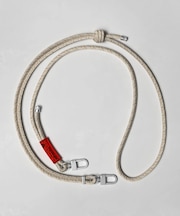6mm ROPE STRAP【ストラップ単体】