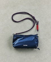 6mm ROPE STRAP【ストラップ単体】