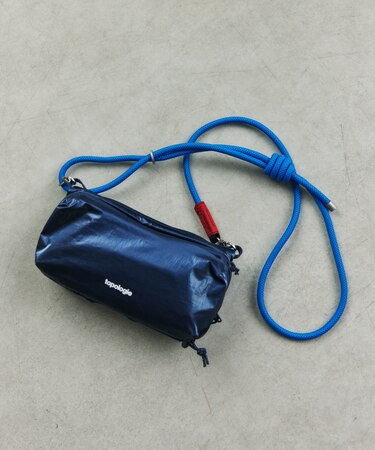 8.0mm ROPE STRAP【ストラップ単体】