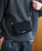 Phone Sacoche 90 フォンサコッシュ90 バッグ単体