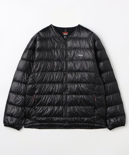 WYNDHAM PARKA - Fusion Fit/ウィンダムパーカー フュージョンフィット