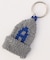 ALPHABET HOLDER