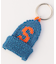 ALPHABET HOLDER